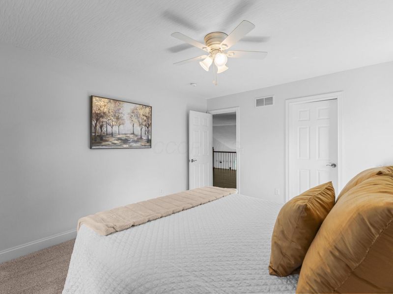 8275 Marwithe Place, New Albany, OH 43054 Photo 45