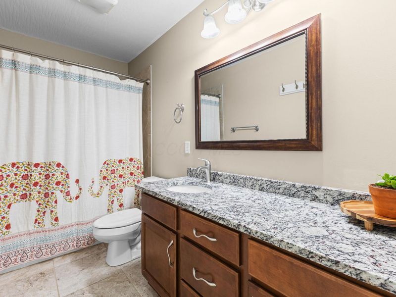 8275 Marwithe Place, New Albany, OH 43054 Photo 47