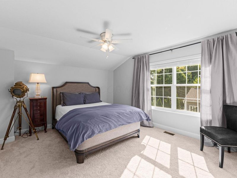 8275 Marwithe Place, New Albany, OH 43054 Photo 48