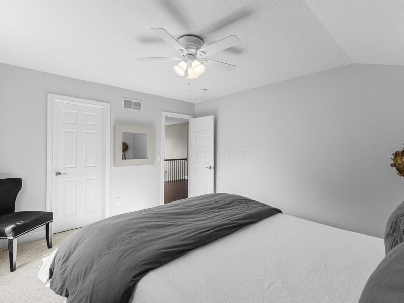 8275 Marwithe Place, New Albany, OH 43054 Photo 49