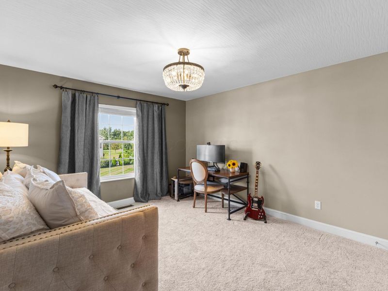 8275 Marwithe Place, New Albany, OH 43054 Photo 51