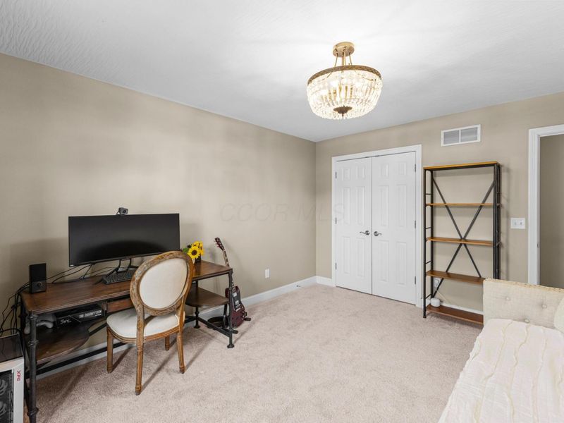 8275 Marwithe Place, New Albany, OH 43054 Photo 52