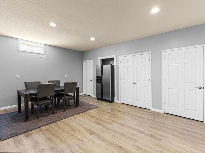 8275 Marwithe Place, New Albany, OH 43054 Photo 53