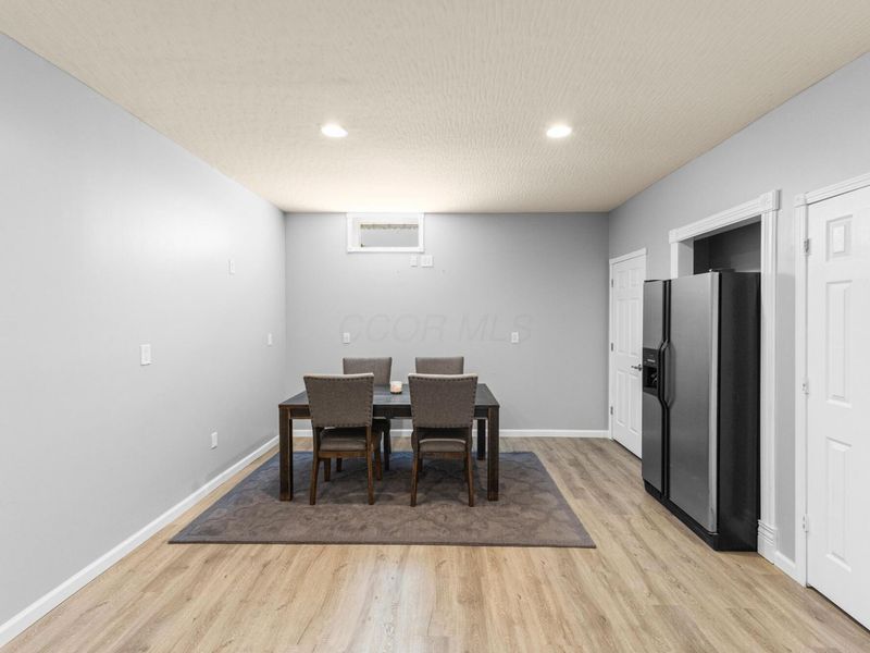 8275 Marwithe Place, New Albany, OH 43054 Photo 54