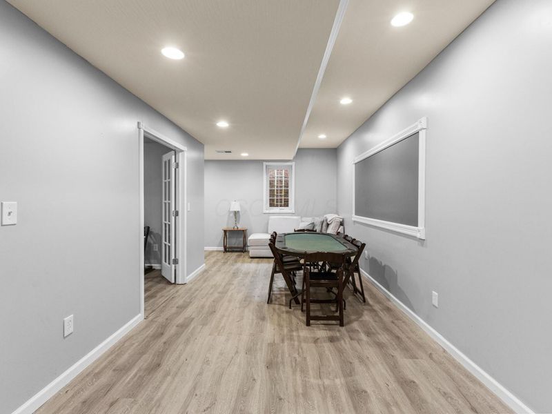 8275 Marwithe Place, New Albany, OH 43054 Photo 62
