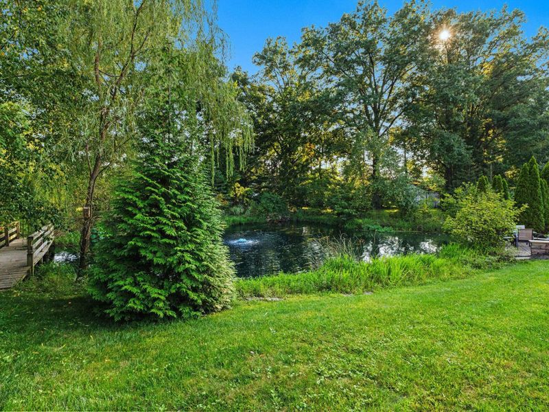 8275 Marwithe Place, New Albany, OH 43054 Photo 77