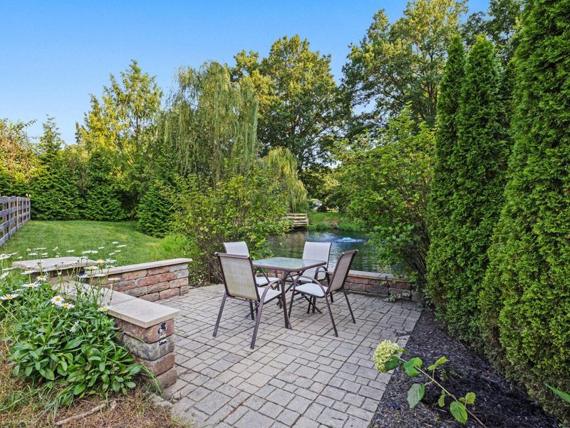 8275 Marwithe Place, New Albany, OH 43054 Photo 80