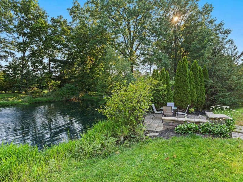 8275 Marwithe Place, New Albany, OH 43054 Photo 83