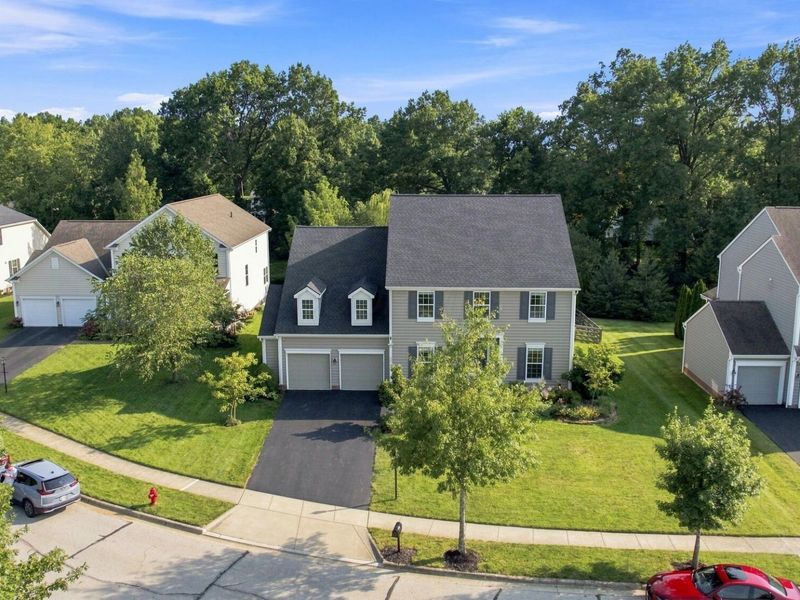 8275 Marwithe Place, New Albany, OH 43054 Photo 88