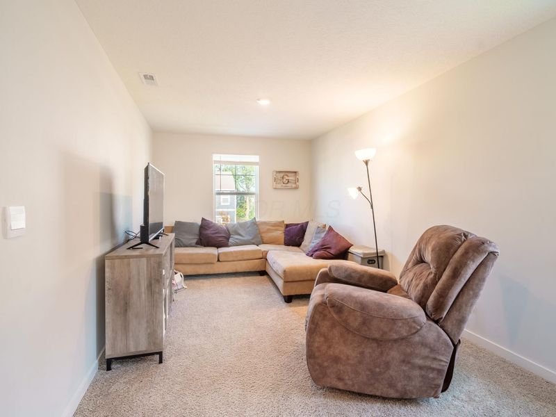 834 Allegro Drive , Reynoldsburg, OH 43068 Photo 10