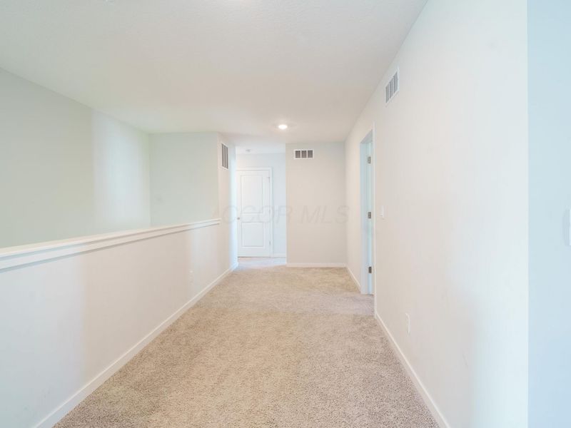 834 Allegro Drive , Reynoldsburg, OH 43068 Photo 11