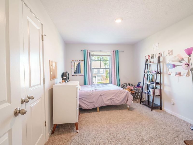 834 Allegro Drive , Reynoldsburg, OH 43068 Photo 13