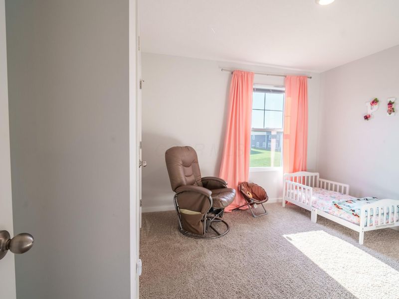 834 Allegro Drive , Reynoldsburg, OH 43068 Photo 22