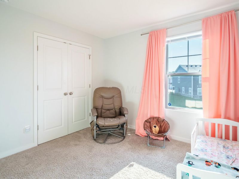 834 Allegro Drive , Reynoldsburg, OH 43068 Photo 23