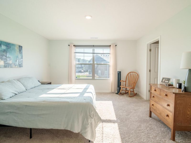 834 Allegro Drive , Reynoldsburg, OH 43068 Photo 5