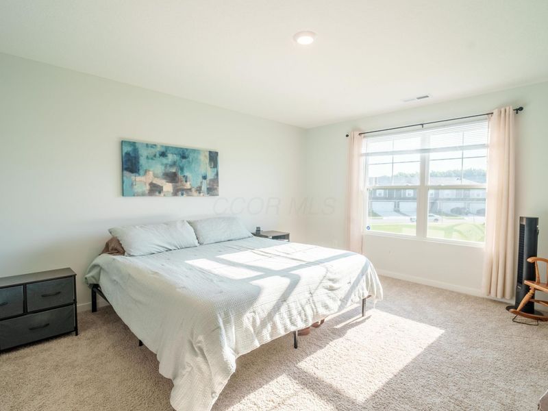834 Allegro Drive , Reynoldsburg, OH 43068 Photo 6