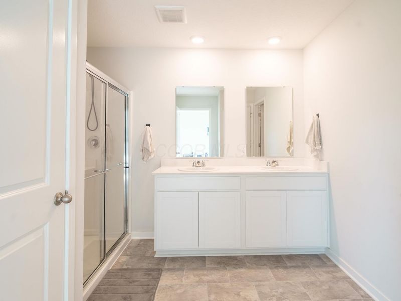 834 Allegro Drive , Reynoldsburg, OH 43068 Photo 7