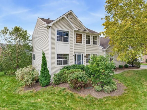 N102W14725 Kingshill ROAD, Germantown, WI 53022