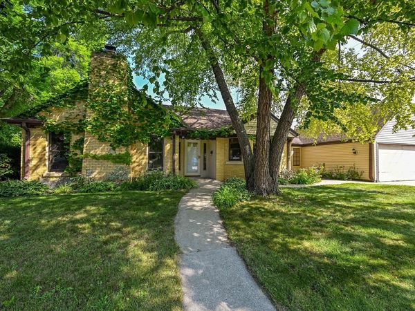 2202 Lefeber AVENUE, Wauwatosa, WI 53213