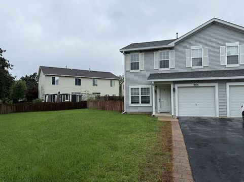 Main Photo