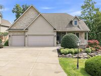 home photo