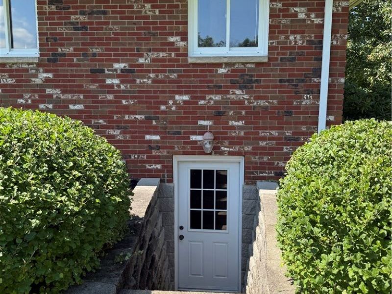 45378 State Route 800 Road, Woodsfield, OH 43793 Photo 10