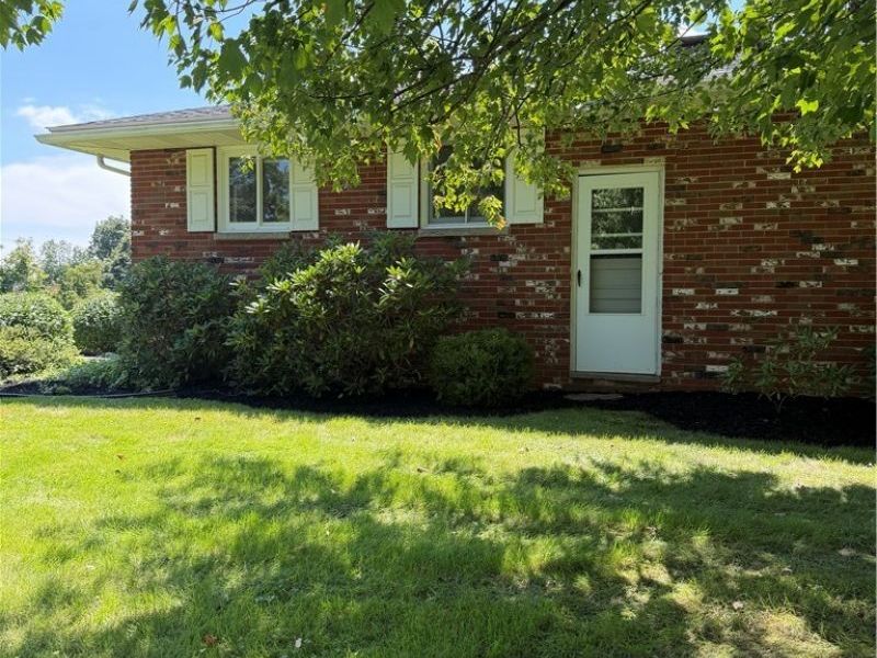 45378 State Route 800 Road, Woodsfield, OH 43793 Photo 11