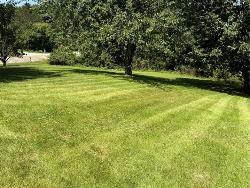 45378 State Route 800 Road, Woodsfield, OH 43793 Photo 12