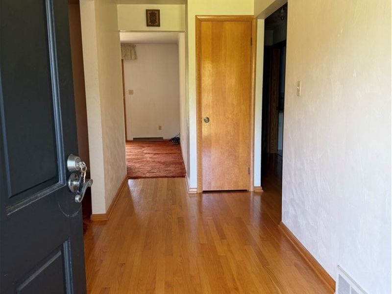 45378 State Route 800 Road, Woodsfield, OH 43793 Photo 13