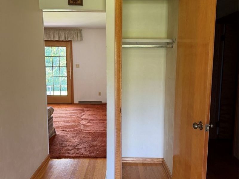 45378 State Route 800 Road, Woodsfield, OH 43793 Photo 14