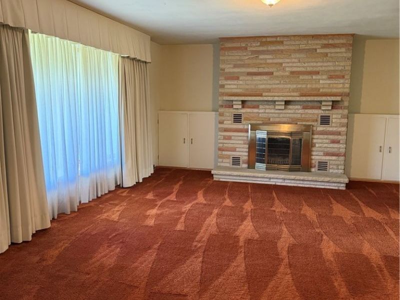 45378 State Route 800 Road, Woodsfield, OH 43793 Photo 15