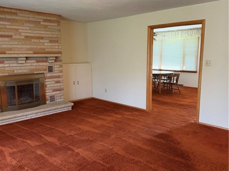 45378 State Route 800 Road, Woodsfield, OH 43793 Photo 16