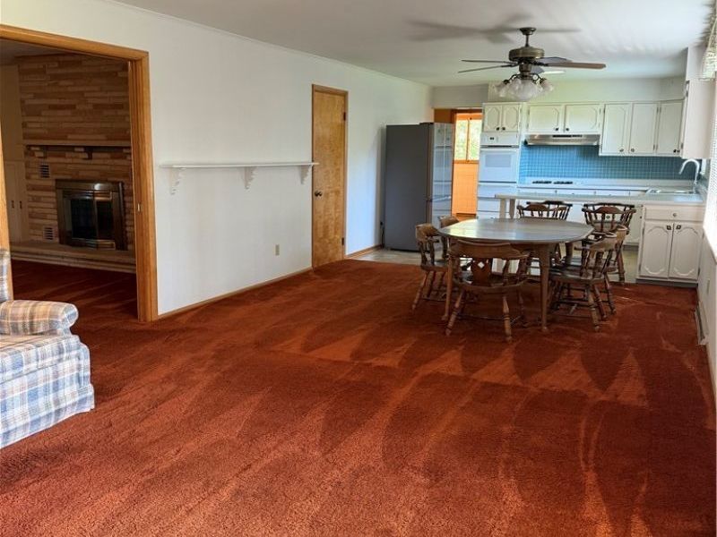 45378 State Route 800 Road, Woodsfield, OH 43793 Photo 18