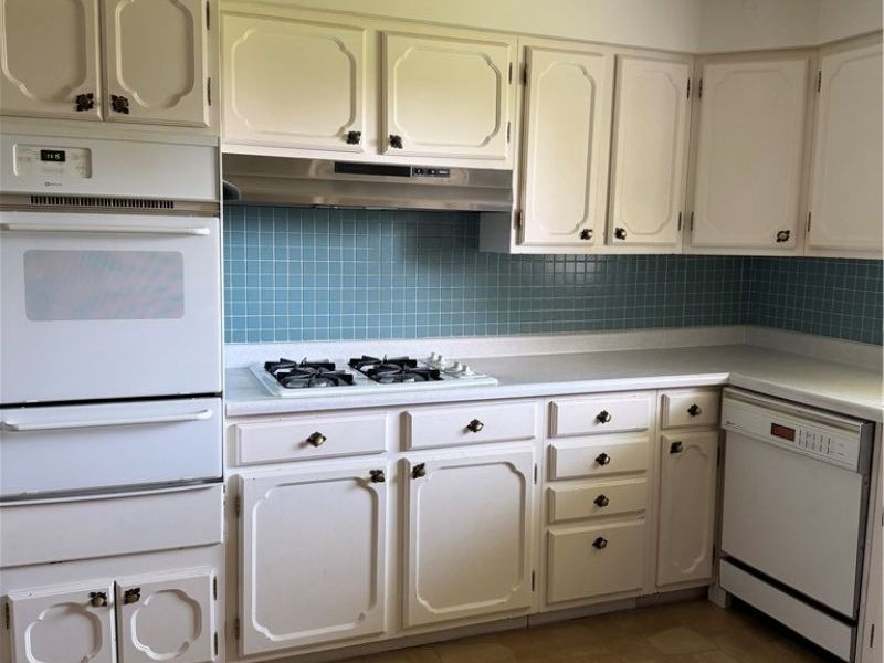 45378 State Route 800 Road, Woodsfield, OH 43793 Photo 19