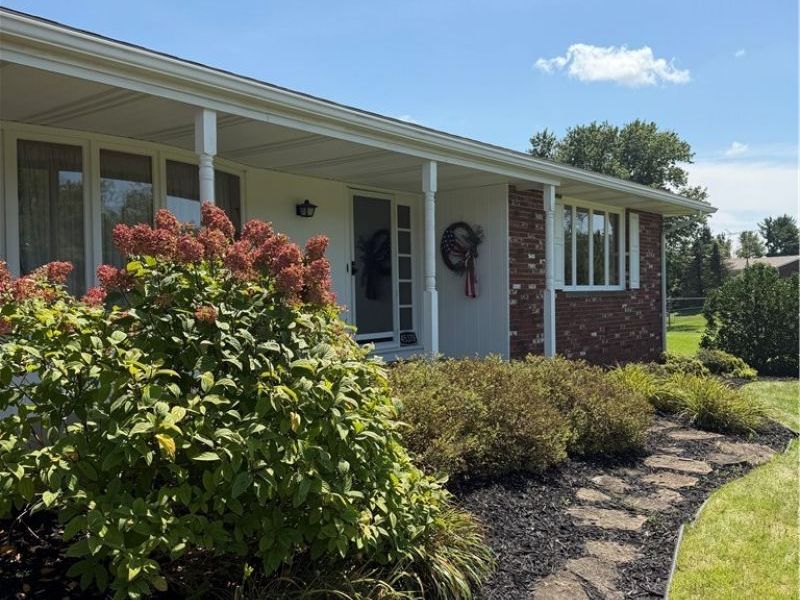 45378 State Route 800 Road, Woodsfield, OH 43793 Photo 2