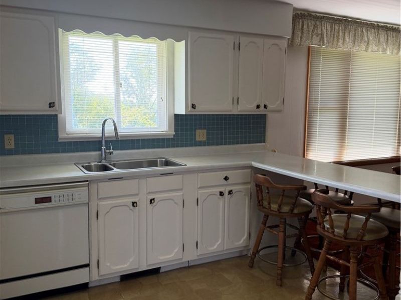 45378 State Route 800 Road, Woodsfield, OH 43793 Photo 21