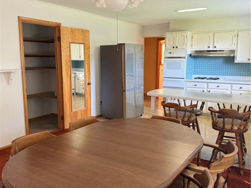 45378 State Route 800 Road, Woodsfield, OH 43793 Photo 22