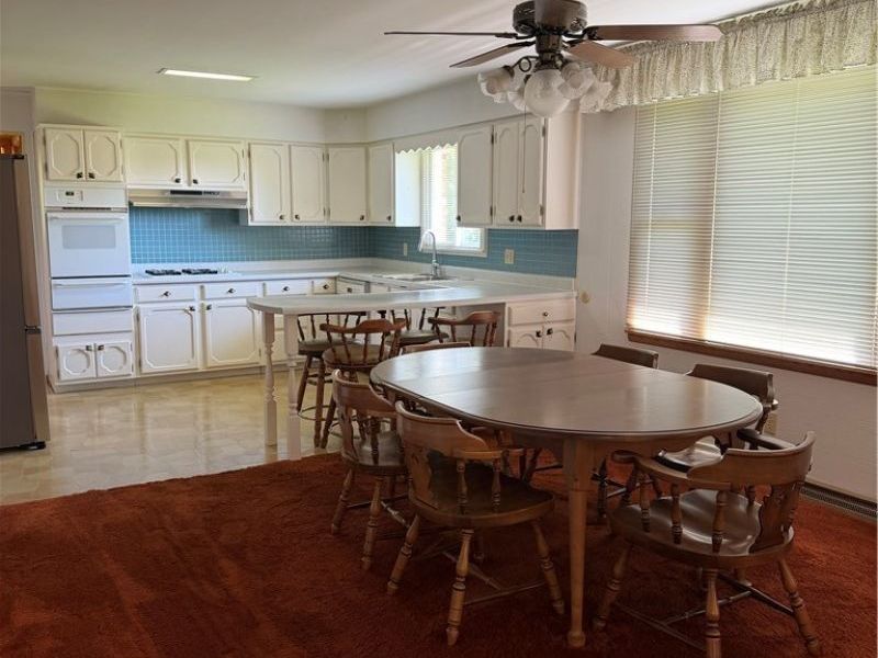 45378 State Route 800 Road, Woodsfield, OH 43793 Photo 23