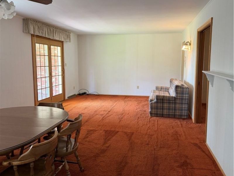 45378 State Route 800 Road, Woodsfield, OH 43793 Photo 24