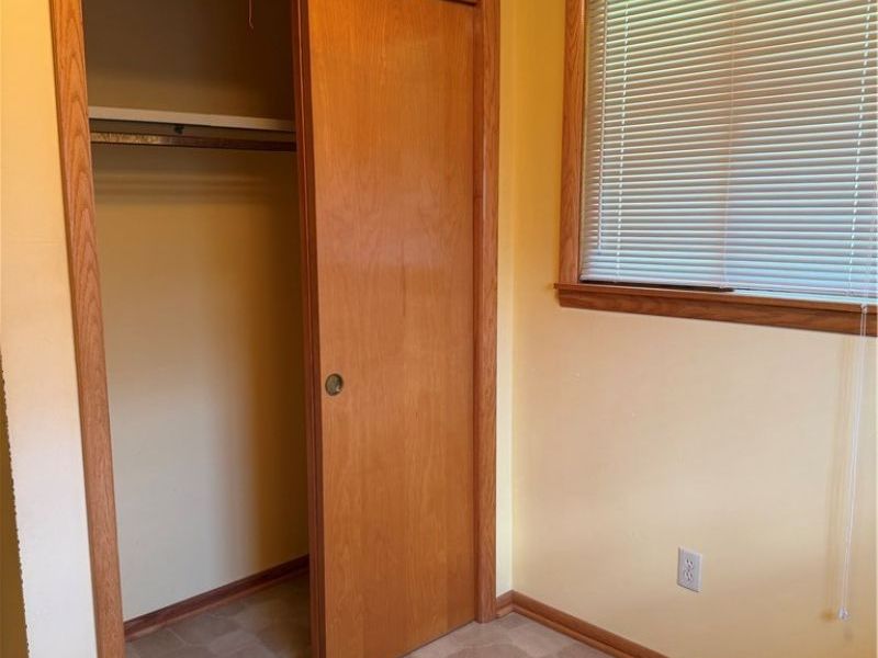 45378 State Route 800 Road, Woodsfield, OH 43793 Photo 27