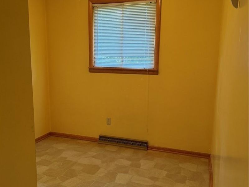 45378 State Route 800 Road, Woodsfield, OH 43793 Photo 28
