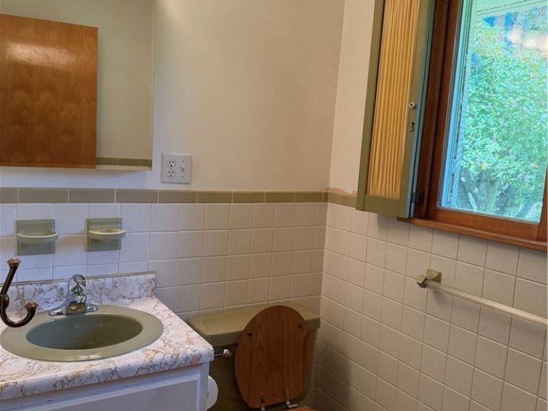 45378 State Route 800 Road, Woodsfield, OH 43793 Photo 29