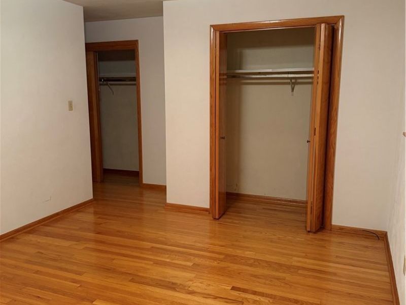 45378 State Route 800 Road, Woodsfield, OH 43793 Photo 30