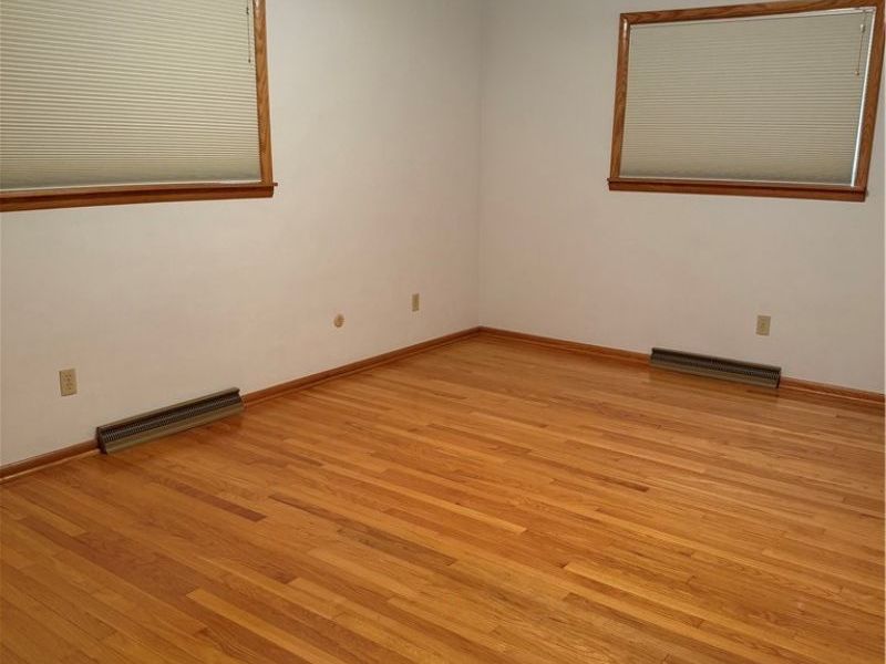 45378 State Route 800 Road, Woodsfield, OH 43793 Photo 31