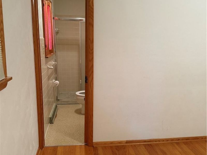 45378 State Route 800 Road, Woodsfield, OH 43793 Photo 32