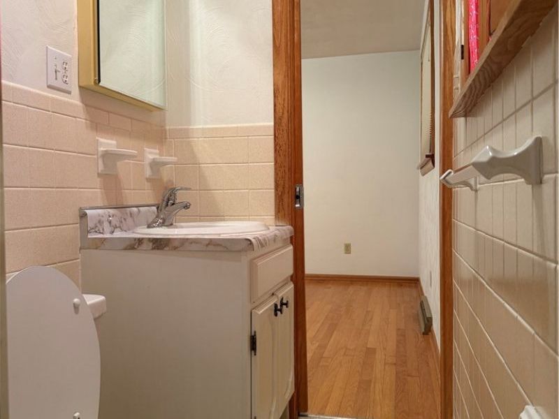 45378 State Route 800 Road, Woodsfield, OH 43793 Photo 33