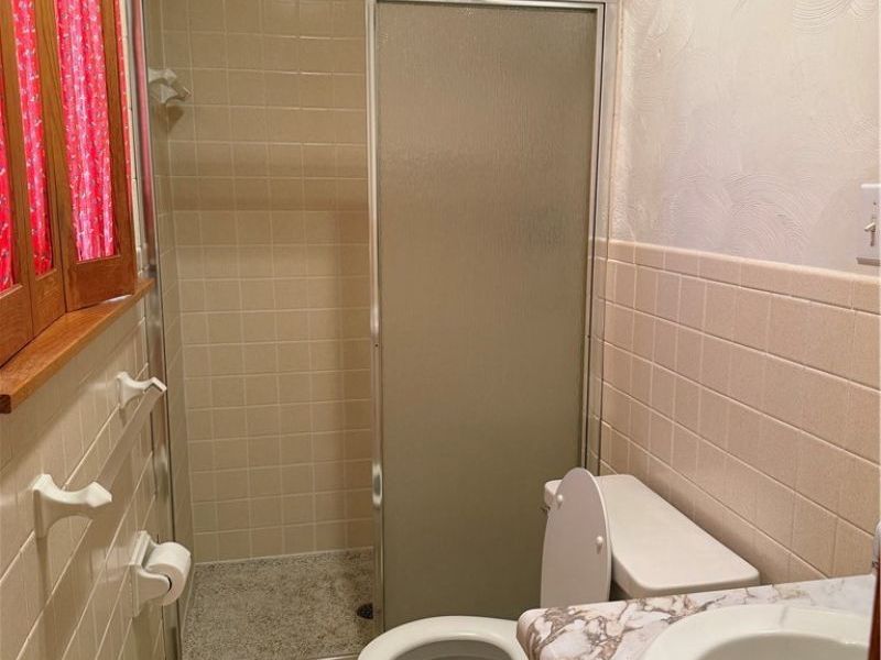 45378 State Route 800 Road, Woodsfield, OH 43793 Photo 34