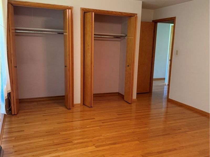 45378 State Route 800 Road, Woodsfield, OH 43793 Photo 35