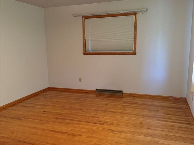 45378 State Route 800 Road, Woodsfield, OH 43793 Photo 36