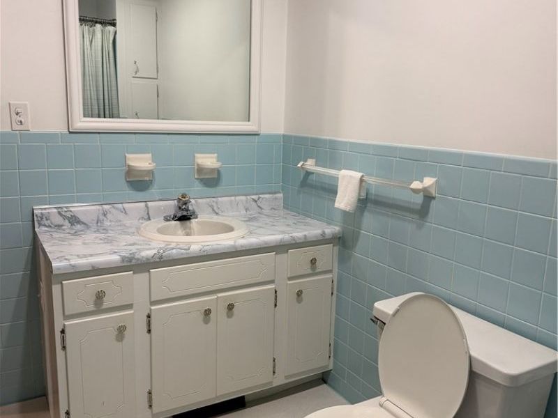 45378 State Route 800 Road, Woodsfield, OH 43793 Photo 37